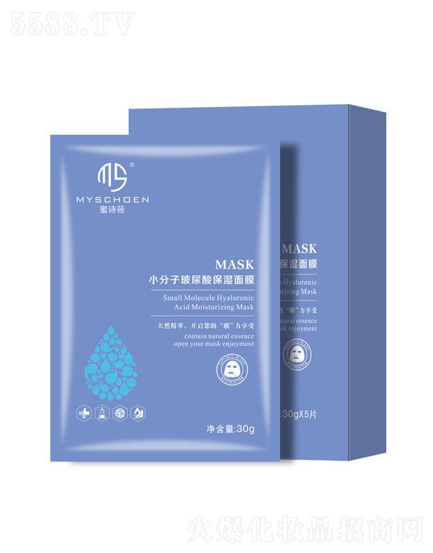 С���Ӳ����ᱣ����Ĥ