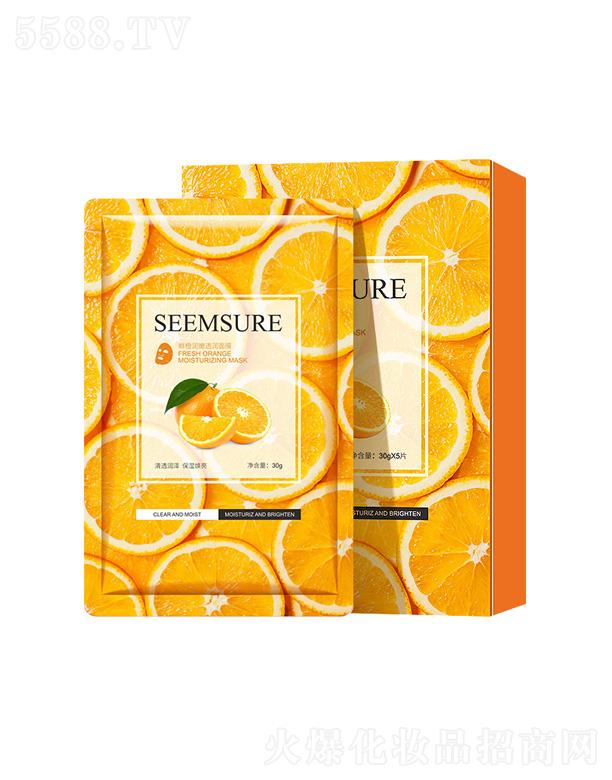 �r�ȝ�(r��n)��͸��(r��n)��Ĥ