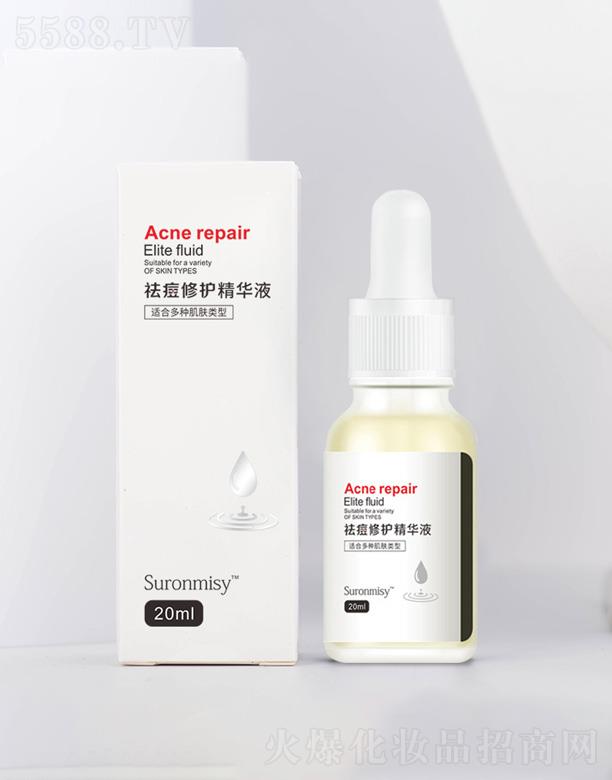 ����o(h��)���AҺ