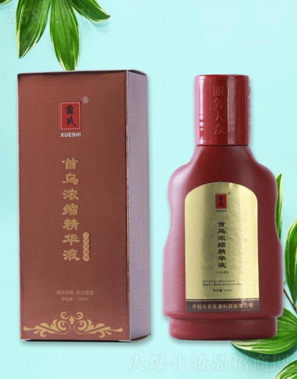 Ѧ���מ���s���AҺ 100ml