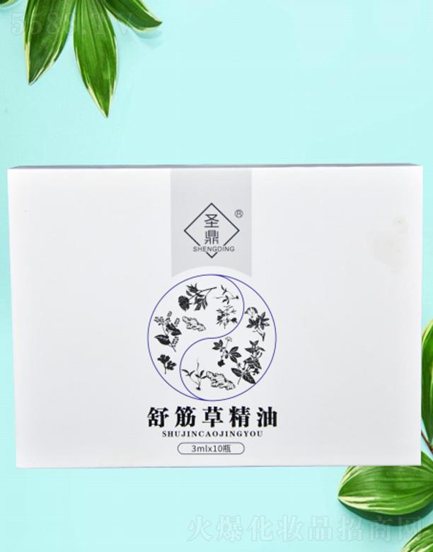 ʥ�����ݾ��ͣ��w�ã�