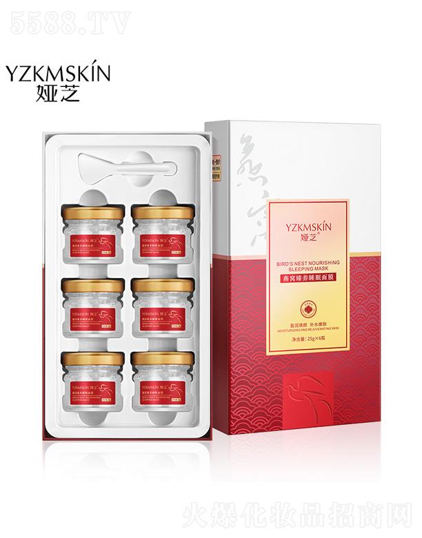 �I֥��C���B(y��ng)˯����Ĥ