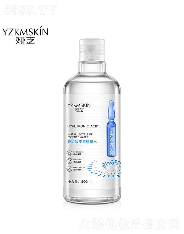 �I֥�����ᰲƿ���Aˮ