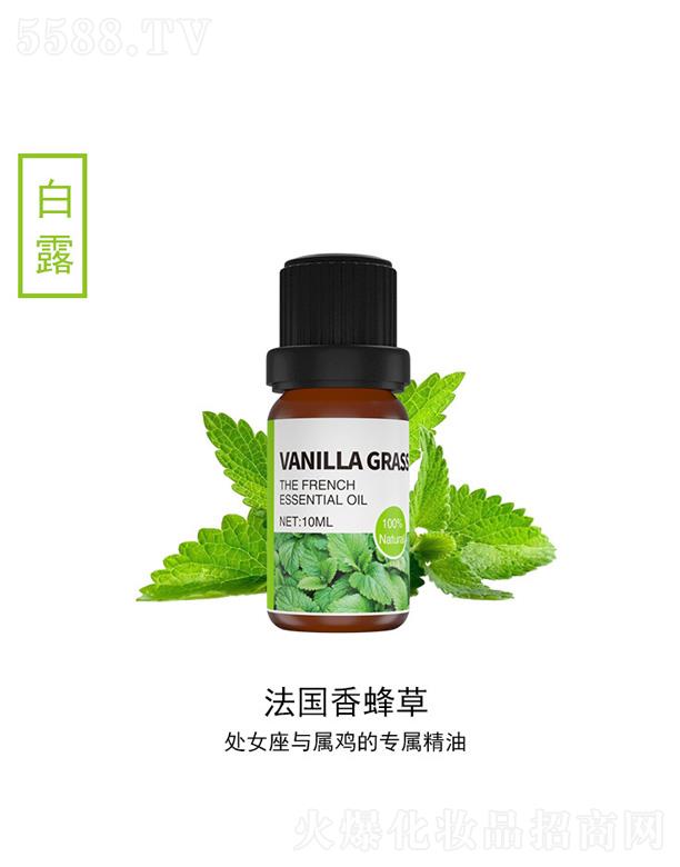 �������ݾ��� 10ml