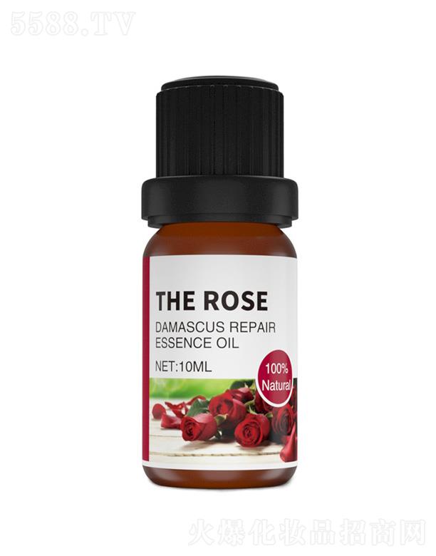 ���Rʿ��õ�徫�� 10ml