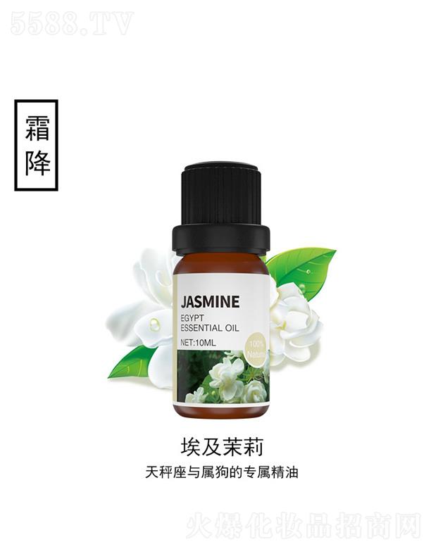 ������ 10ml