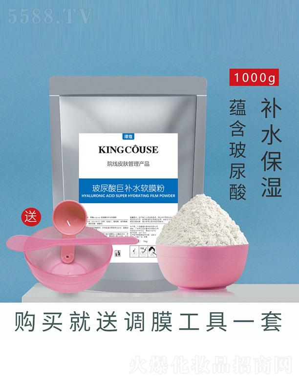 �Zޢ��������a(b��)ˮܛĤ��