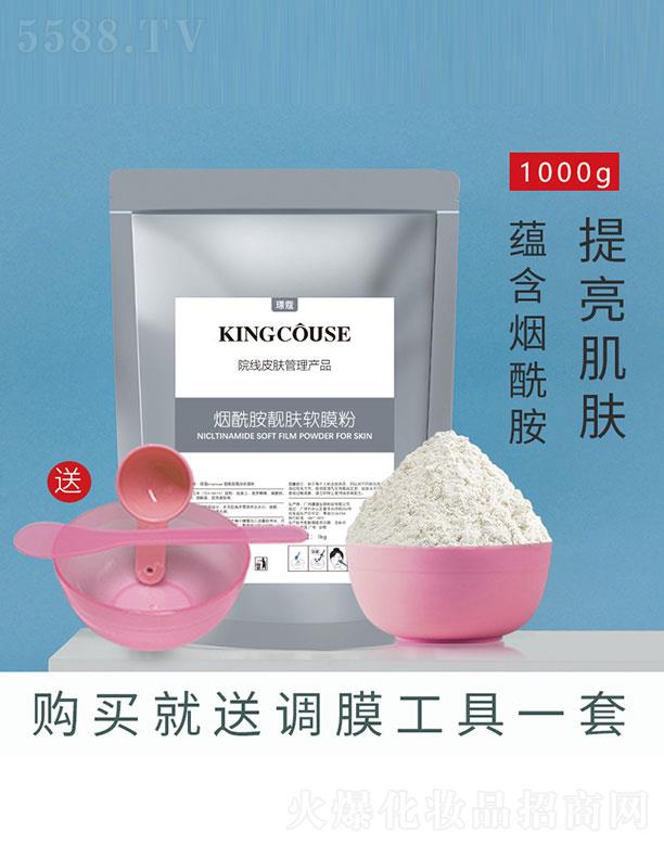 �Zޢ�������n�wܛĤ��