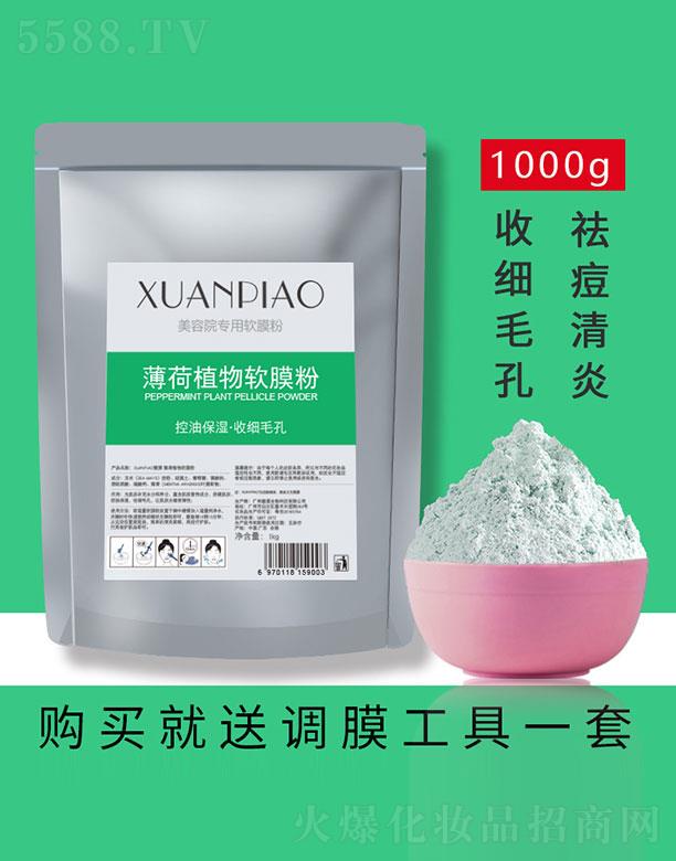 ����ֲ��ܛĤ��