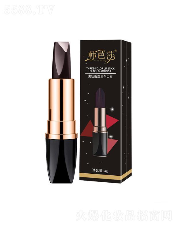 �n��ɯ�ڴuӯ��(r��n)��ɫ�ڼt