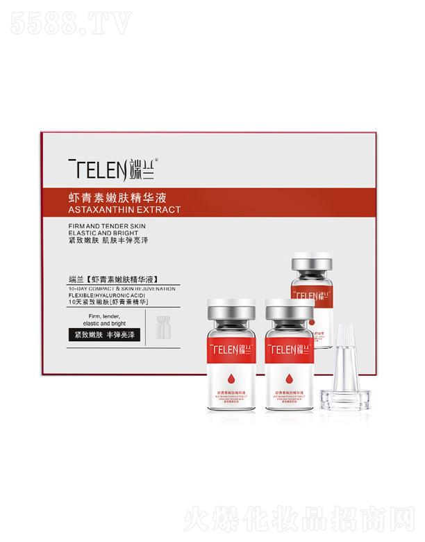 ���m�r�������w���AҺ���׺�