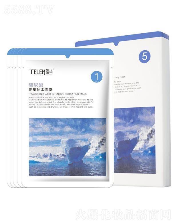 �������ܼ��aˮ��Ĥ