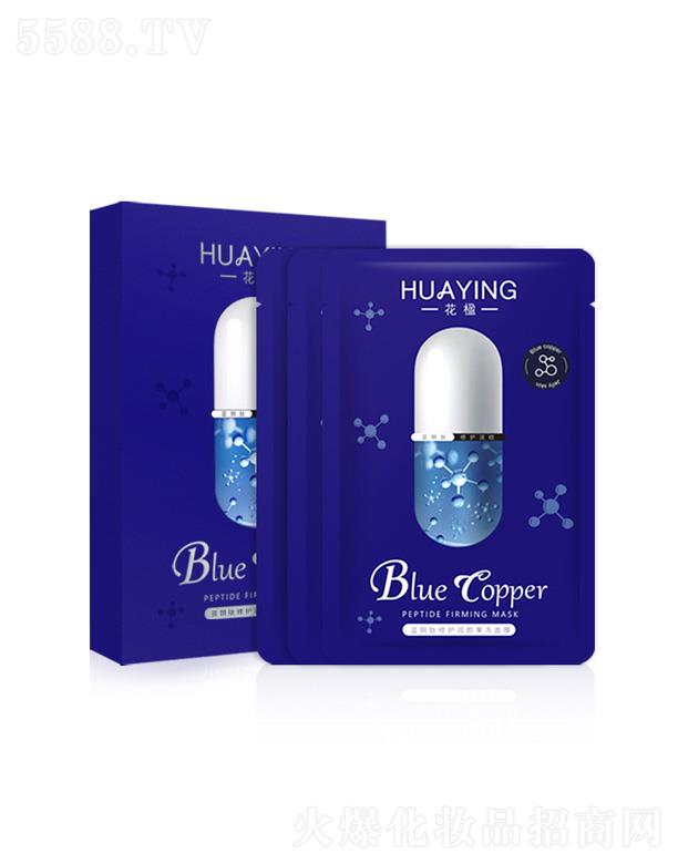 ���m����{(l��n)�~�����o(h��)��(r��n)���Ĥ