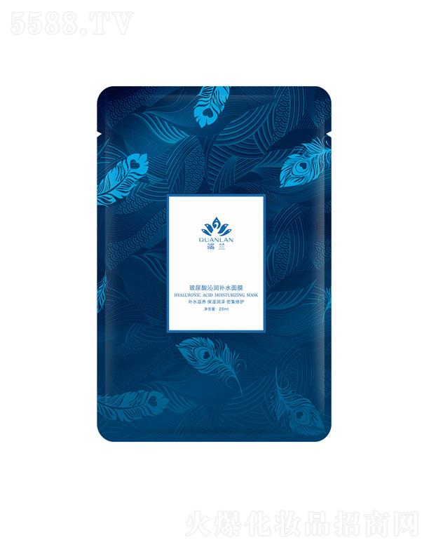 ���m�������ߝ��a(b��)ˮ��Ĥ