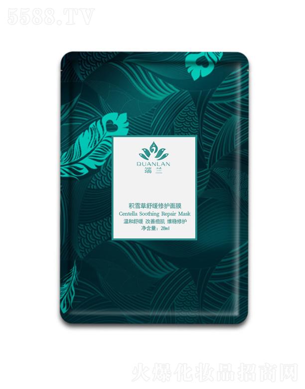 ���m�eѩ����Ĥ