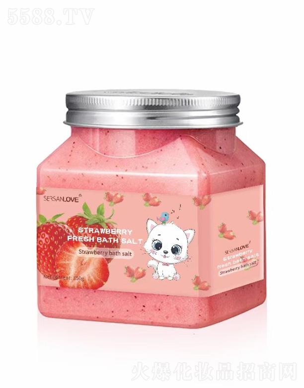 ���p֮�ٲ�ݮ����ĥɰ��