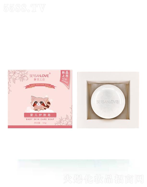 ���p֮�ً냺�o�w��