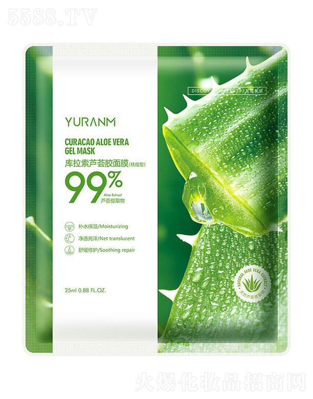 ��(k��)�����J�C�z��Ĥ