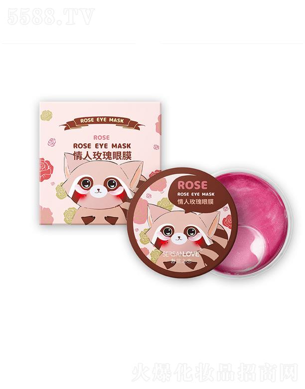 ����õ����Ĥ