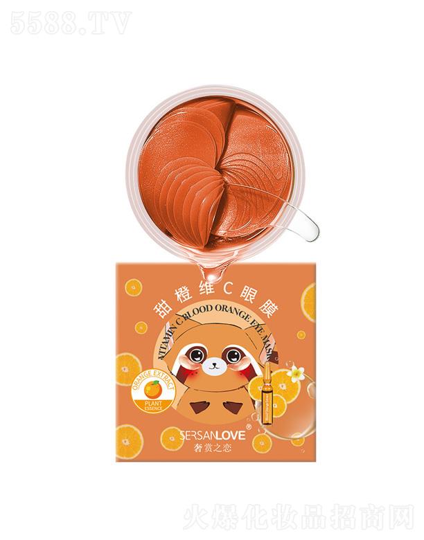 ���p֮����ȾSC��Ĥ