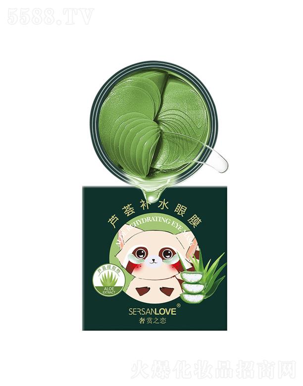 ���p֮���J�C�aˮ��Ĥ