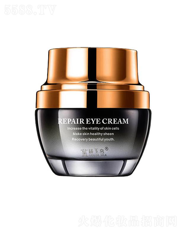 �R��̾o�����o(h��)��˪