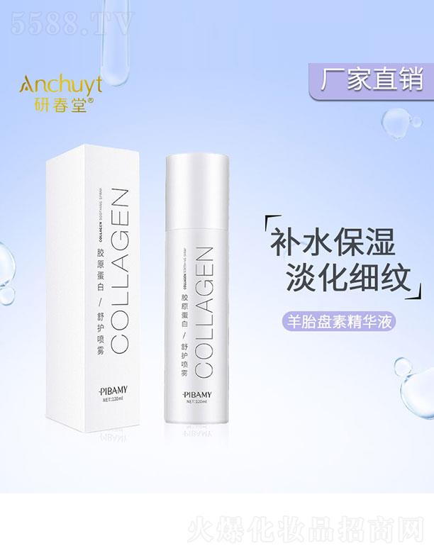 �zԭ�������o���F