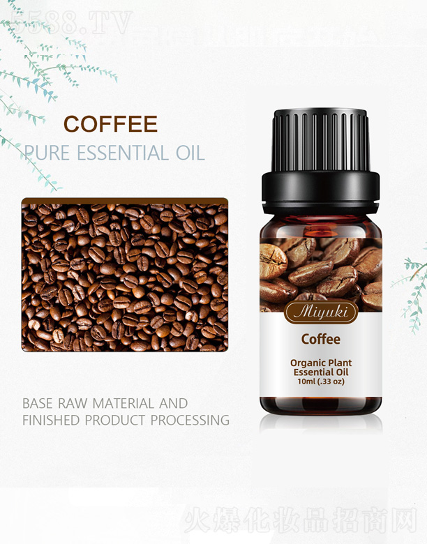 ������޹�o(h��)�w����