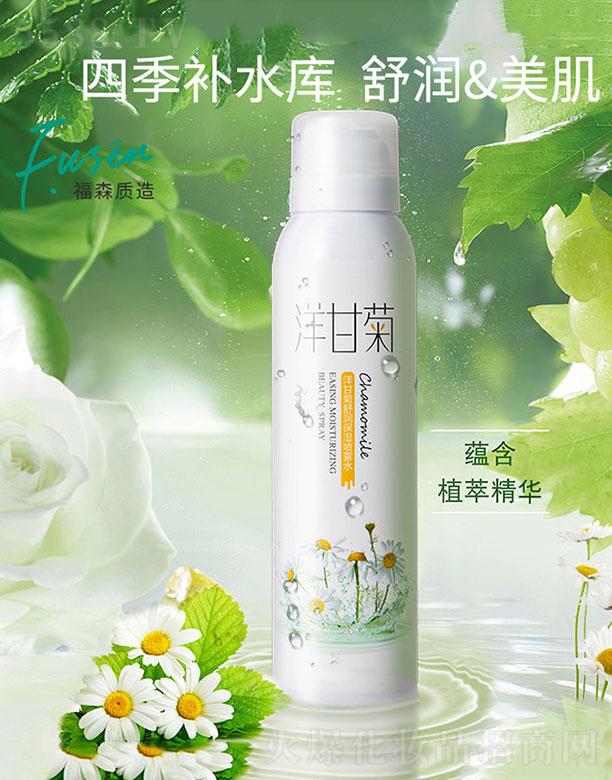 ��ʾ��杙(r��n)�����Fˮ