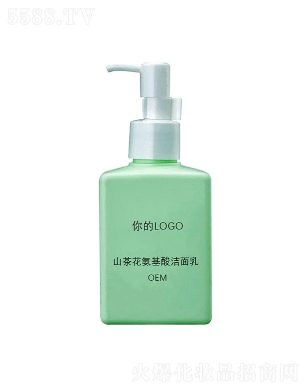 ɽ�軨�����ᝍ����OEM