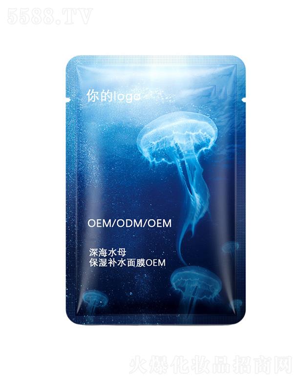 �ˮĸ�����aˮ��ĤOEM