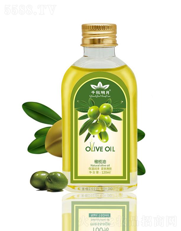 ǧ�������ϙ��� 120ml