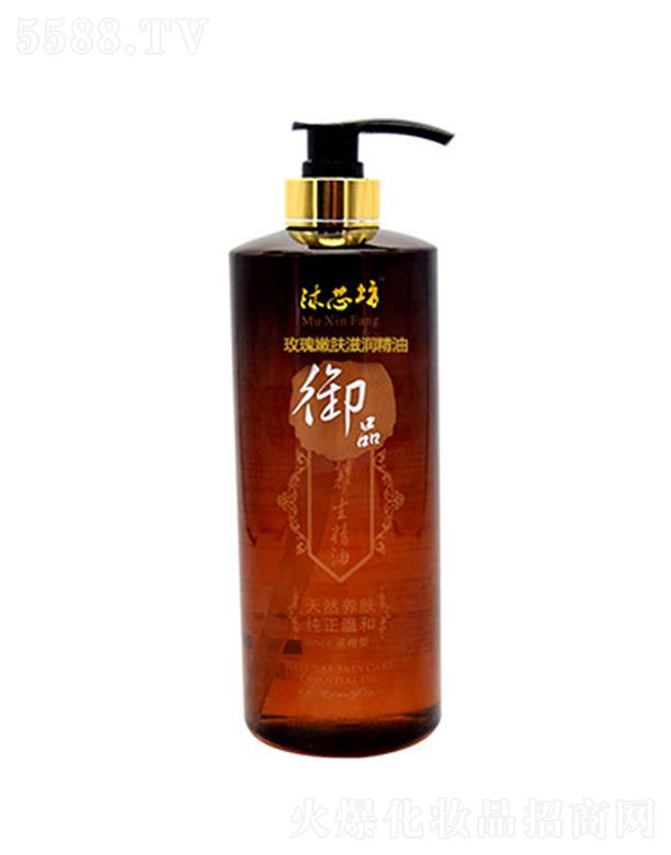 õ�����w�̝�����