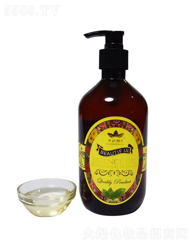 ǧ������ֲ�ﰴĦ���� 500ml