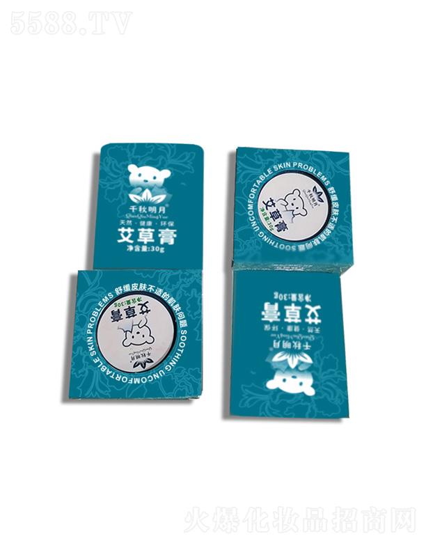 ǧ�����°������