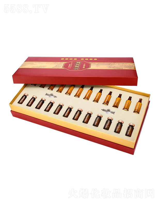 ǧ������ɳ������ݱ������׺�