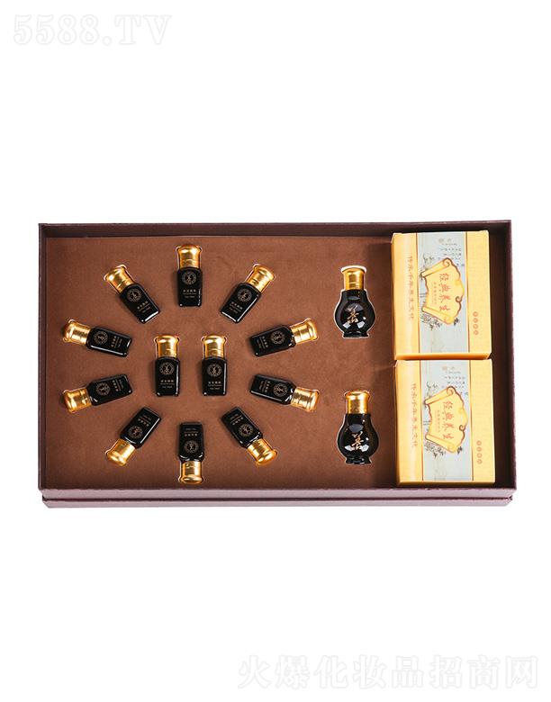 ǧ������12������Ժ�o�w�ؿ;����׺�