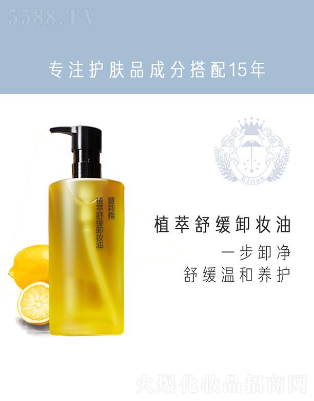 ޲����ֲ���澏ж�y��