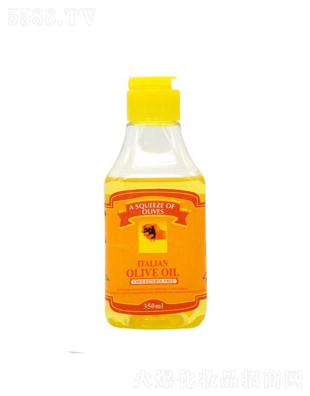 ǧ�������ϙ��� 350ML