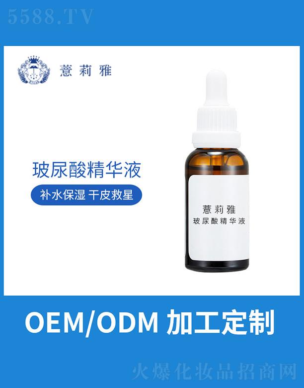 ޲���Ų����ᾫ�AҺ