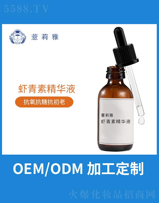 ޲�����r���ؾ��AҺ