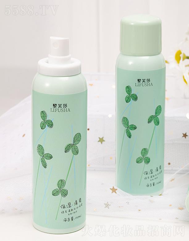 ��ܽɯ�G���弡�aˮ���F