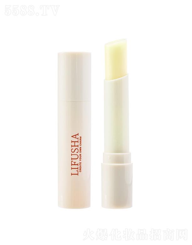 ��ܽɯ�¿����