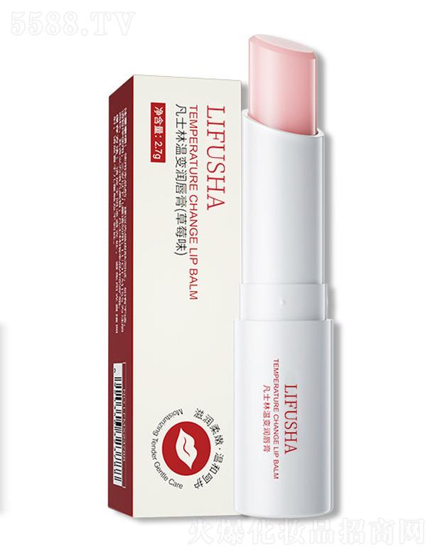 ��ܽɯ��ʿ�֜�׃��(r��n)����