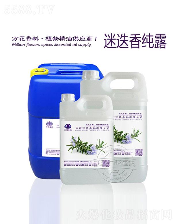 �f(w��n)���Ե��㼃¶