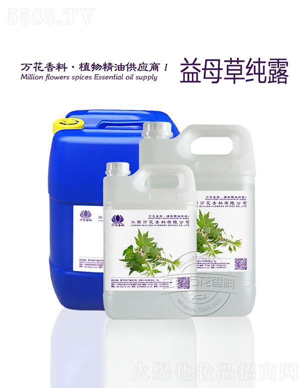 �f����ĸ�ݼ�¶