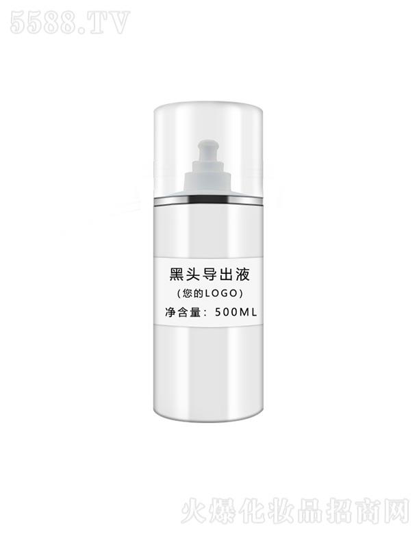 ���^��(d��o)��Һ 500ml