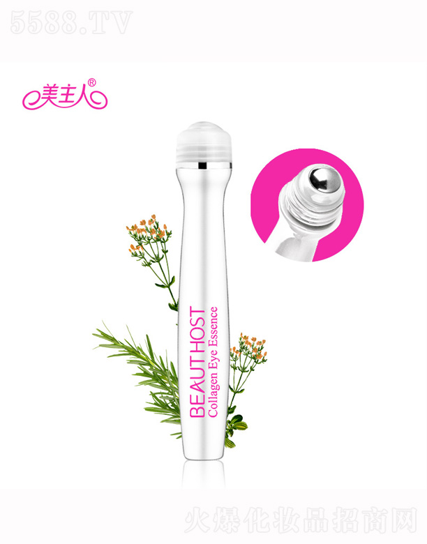 �����˻��w���������۾��A