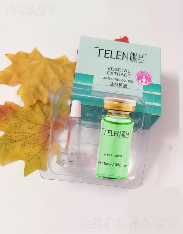 ���m�ԭҺ