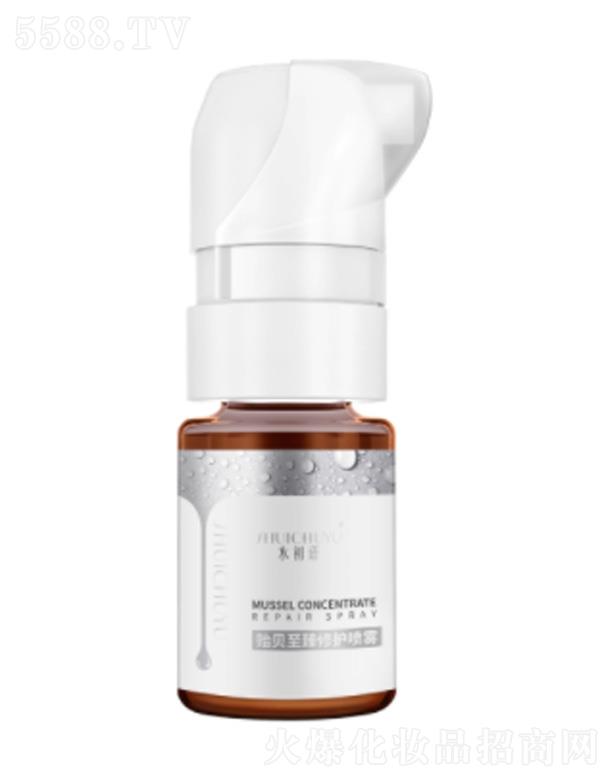 �Oؐ�������o(h��)���F 10ml